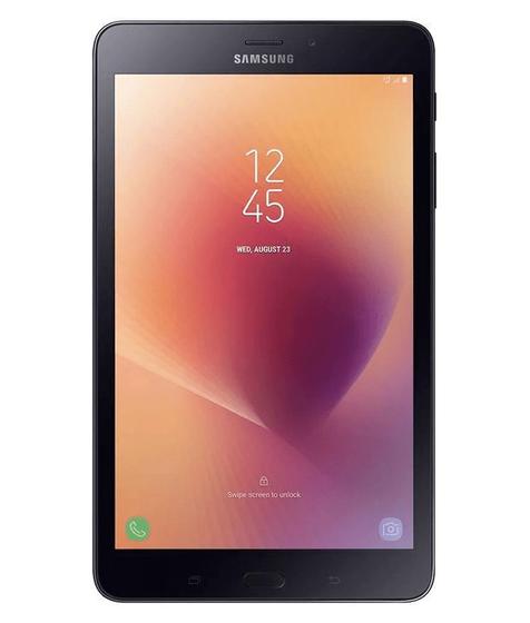 Imagem de Película De Vidro Premium Para Samsung Galaxy Tab A 7.0 T280 / T285