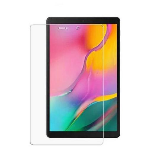 Imagem de Película De Vidro Samsung Galaxy Tab A 8 P200 P205