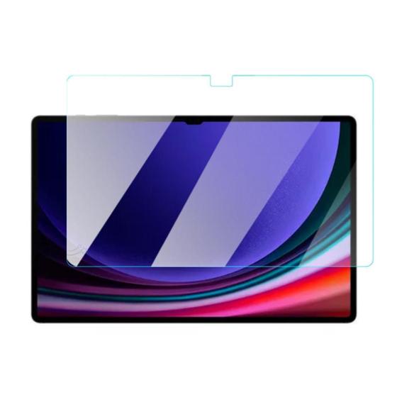 Imagem de Película De Vidro Temperado Para Tab Samsung S9 Ultra 14.6
