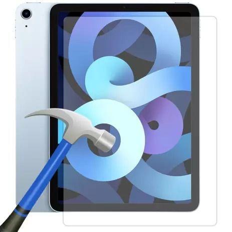Imagem de Película de Vidro temperado Para Tablet Air 5 10.9 + vendido