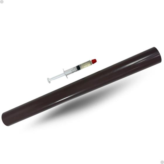 Imagem de Pelicula do Fusor Compativel Xerox C7020 C7025 Cet Group
