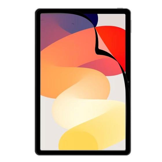 Imagem de Película Fosca Cerâmica Para Tab Xiaomi Redmi Pad Se 11