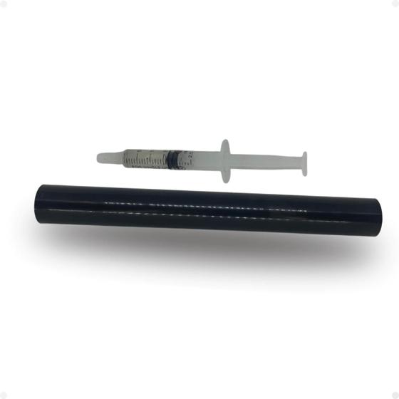 Imagem de Pelicula Fusor Compativel Kyocera FS-M2540DN FS-2040DN