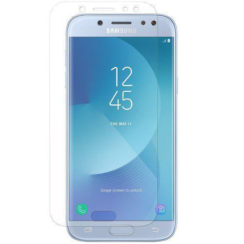 Imagem de Pelicula Gel Galaxy J3 J2 J5 J7 Pro Prime S9+ S7 Note 8 C9