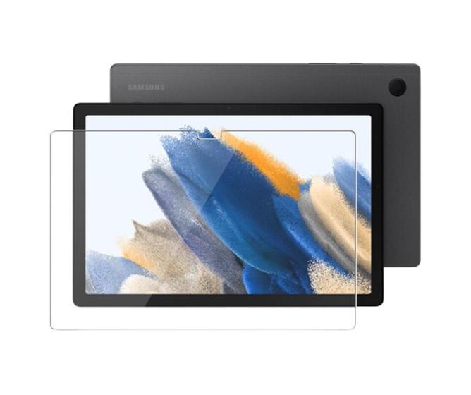 Imagem de Película Hidrogel Compatível Para Samsung Galaxy Tab A9 Plus