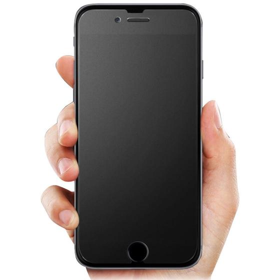 Película Hidrogel Frontal Fosca Compatível com Motorola Moto g22 Menor preço em Película Hidrogel Frontal Fosca Compatível com Motorola Moto g22