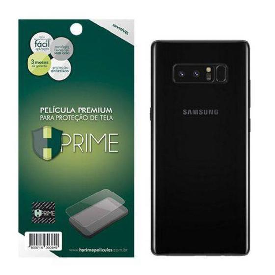 [object Object] é boa?