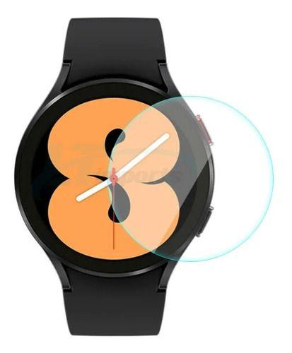 Imagem de Película Hydrogel - Galaxy Watch 4