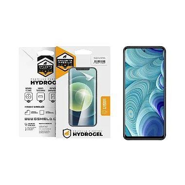 Imagem de Película Hydrogel Gamer Fosca para Infinix - Gshield