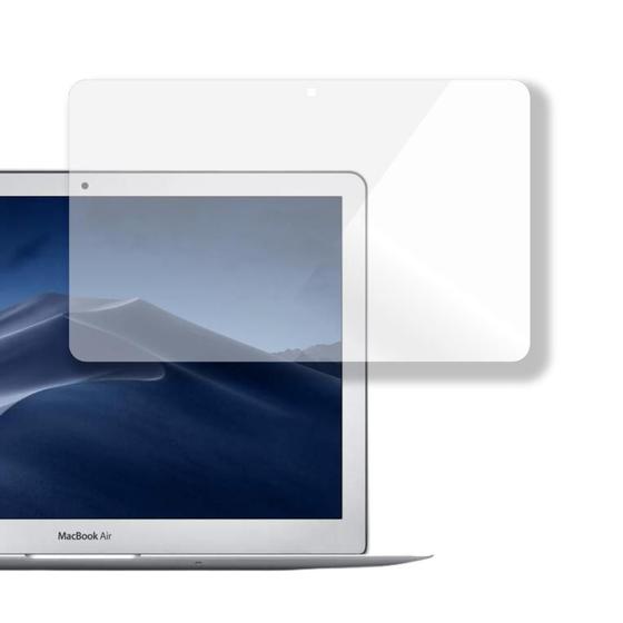 Imagem de Película Hydrogel para MacBook Air 13 Polegadas 2017