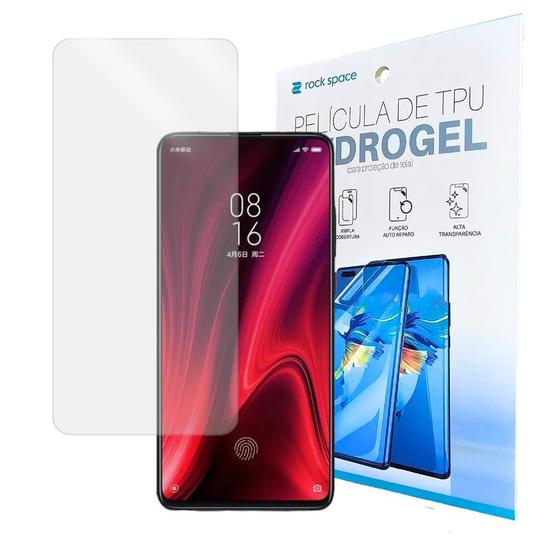 Imagem de Película Hydrogel Premium para Xiaomi Mi 9T Pro