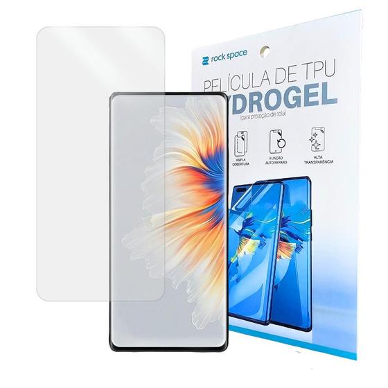 Imagem de Película Hydrogel Premium para Xiaomi Mi MIX 4