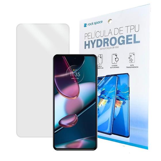 Imagem de Película Hydrogel Standard para Motorola Edge 30 Pro