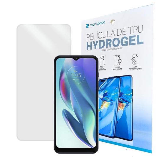 Imagem de Película Hydrogel Standard para Motorola Moto G50 5G