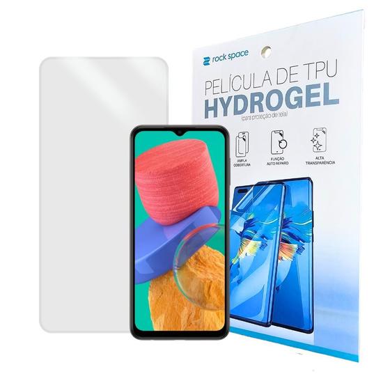 Imagem de Película Hydrogel Standard para Samsung Galaxy M33