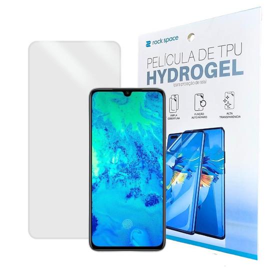 Imagem de Película Hydrogel Standard para Xiaomi Mi 9 Pro