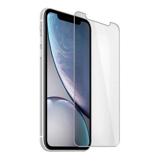 Imagem de Película nano iphone xr-11