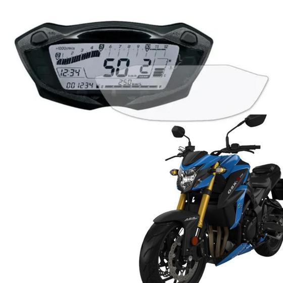 thumbnail image 2 of VMP Indicator Adapter Leads For Suzuki GSX-S 750 – LED Turn Signal Wiring Connector Pair 2 of 3