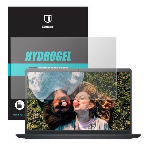 Imagem de Película Para Galaxy Book 2 Pro (15.6) Kingshield Hydrogel - Fosca