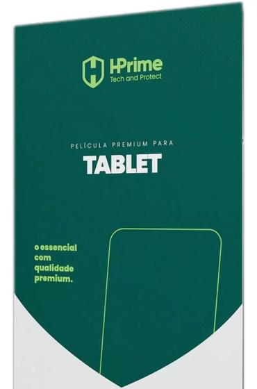 Imagem de Película Para Galaxy Tab A7 10.4 2020 T500 T505 / 2022 T509