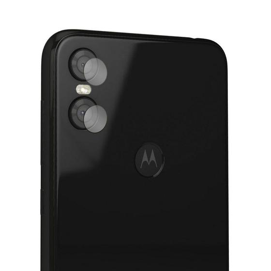 Imagem de Película para Lente de Câmera para Motorola One - Gshield