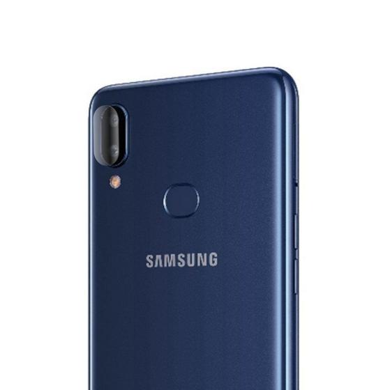 Imagem de Película para Lente de Câmera Samsung Galaxy A10S - GShield