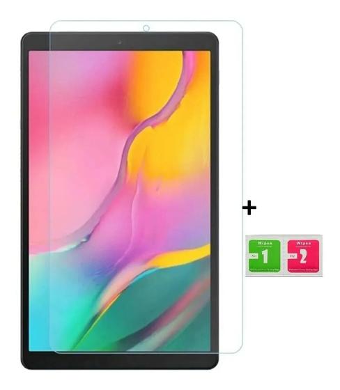 Imagem de Película para Samsung Galaxy Tab A 10.1 2019 T510 T515