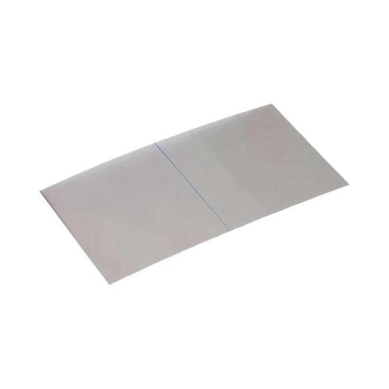 Imagem de Película Polarizadora De Vários Tamanhos Para Display LCD, Relógio, Multímetro, Calculadora, 0