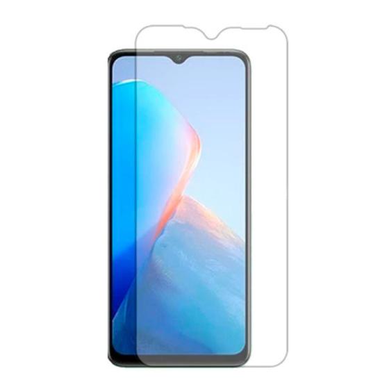Imagem de Pelicula Proteção Hidrogel Para Todos Os Modelos De Infinix