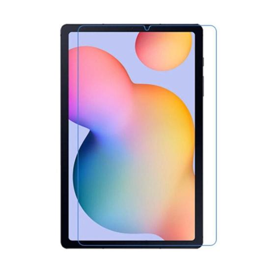 Imagem de Película Protetora De Tela Tablet Samsung S6 Lite 10.4 P613