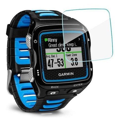 Imagem de Película Protetora Garmin Forerunner 920xt - Vidro