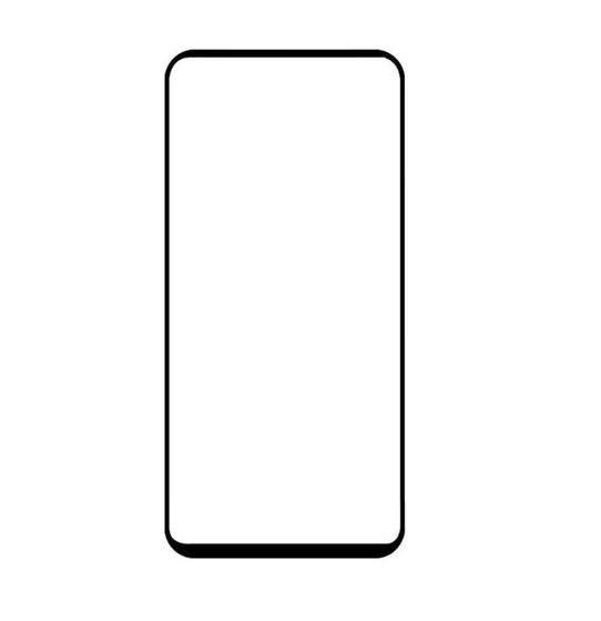 Película protetora vidro temperado 3D compatível com redmi note 9 pro e com redmi note 9s Menor preço em Película protetora vidro temperado 3D compatível com redmi note 9 pro e com redmi note 9s