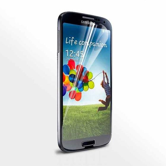 Imagem de Película Samsung Galaxy S5 Mini Duos SM-G800