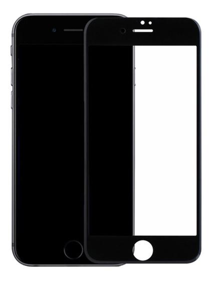 Imagem de Película Vidro 3D para iPhones 6 e 6s/ 6 Plus/ 7 8 e SE/ 7 Plus e 8 Plus/ 12 Mini/ 12/ 12 Pro/ 12 Pro Max/ XR e 11/ XS Max/11 Pro Max/ XS e 11 Pro