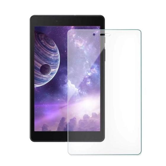 Película Vidro Para Tablet Samsung Galaxy Tab A8 T290 / T295 Menor preço em Película Vidro Para Tablet Samsung Galaxy Tab A8 T290 / T295