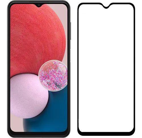 Pelicula Vidro Premium 3d 9d Para Samsung Galaxy A13 Menor preço em Pelicula Vidro Premium 3d 9d Para Samsung Galaxy A13