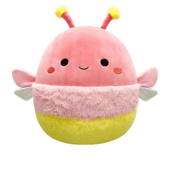 Imagem de Pelúcia Apollo De 30Cm - Squishmallows