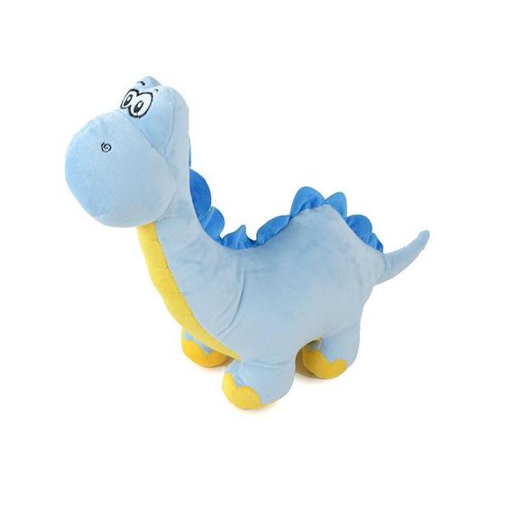 Imagem de Pelúcia Hipoalergênica Baby Dino ul Brumar - 351