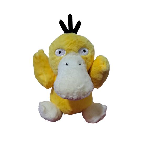 pel-cia-pok-mon-23cm-personagens-cole-o-brinquedo-pok-mon-center
