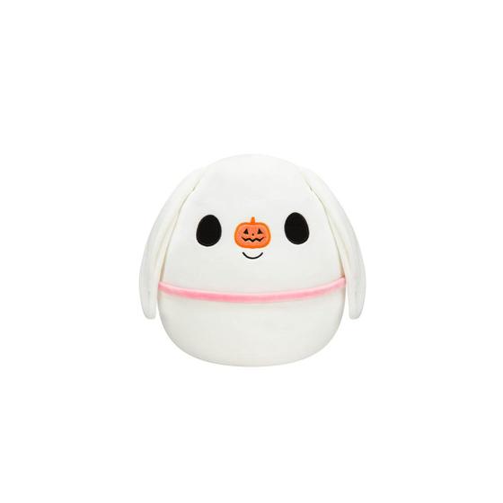 Imagem de Pelucia squishmallows 7" disney sortido- Sunny 3176