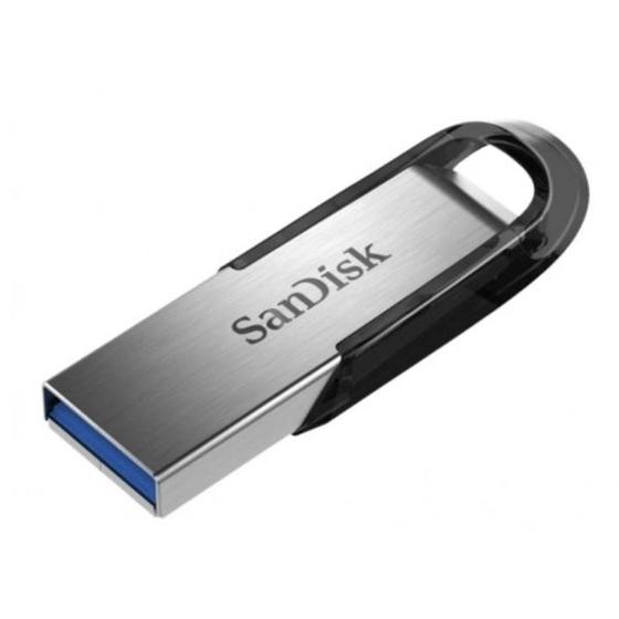 Imagem de Pen Drive 32GB Sandisk Z73 Ultra Flair 3.0 150M