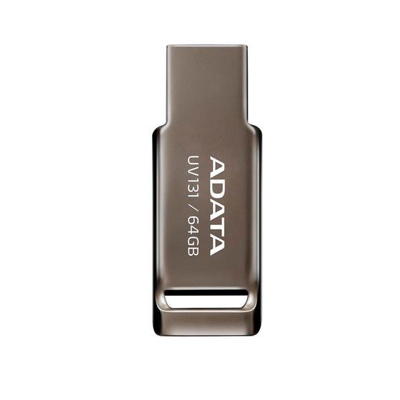 Pen Drive Adata 64gb - Au131