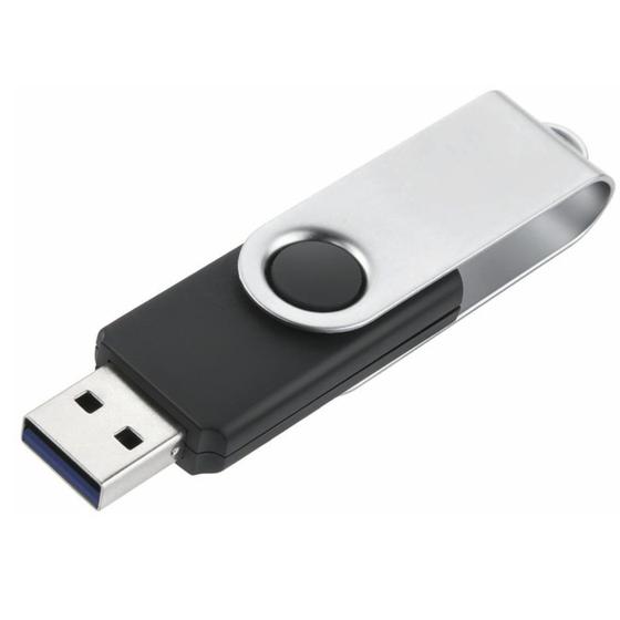 Imagem de Pen drive com musicas gravadas DISCOGRAFIA AMADO BATISTA