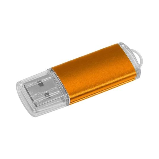 Imagem de Pen Drive USB 2.0 de Alta Velocidade - 4GB a 128GB