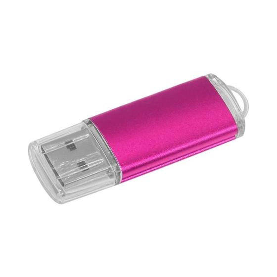 Imagem de Pen Drive USB 2.0 de Alta Velocidade - 4GB a 128GB