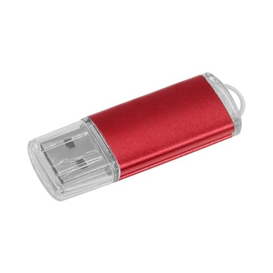 Imagem de Pen Drive USB 2.0 de Alta Velocidade - 4GB a 128GB