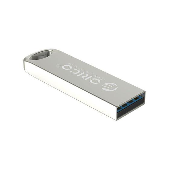 Imagem de Pen Drive USB 3.0 Alumínio 32GB Orico - UPA30-32GB