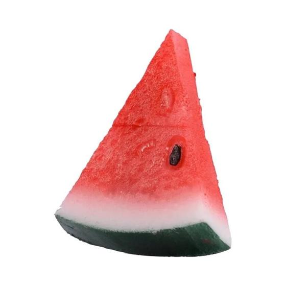 Imagem de Pen Drive Watermelon 16GB/32GB/64GB - Armazenamento Externo para Crianças