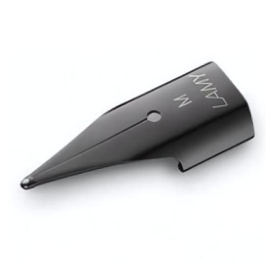 Imagem de Pena Lamy Z50 Preto Médio Unidade