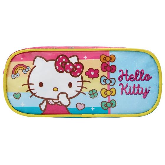 Imagem de Penal Xeryus 1 divisória Hello Kitty X1 13535